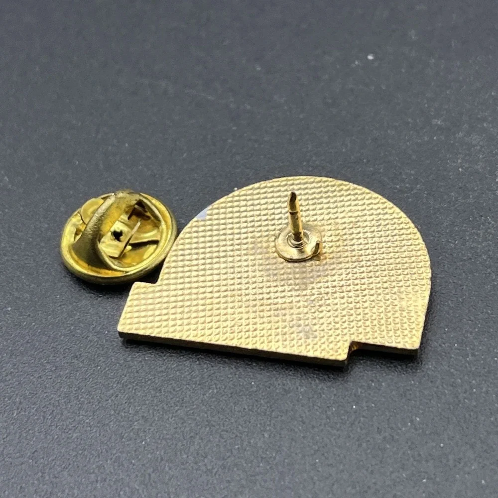 Karuizawa‎ Japan Lapel Hat Pin